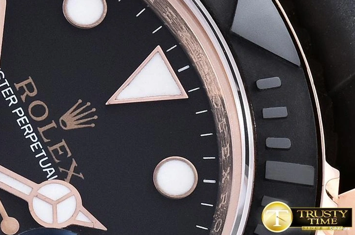 – YM ROLYM118 116655 1101